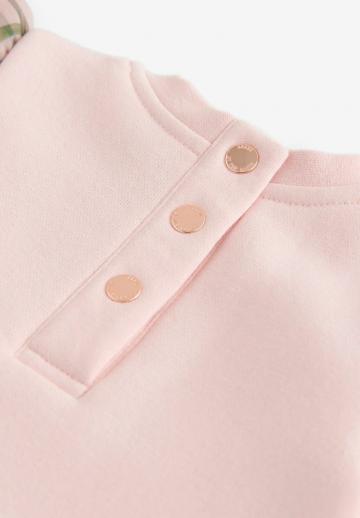 Набор одежды