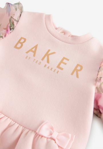 Набор одежды