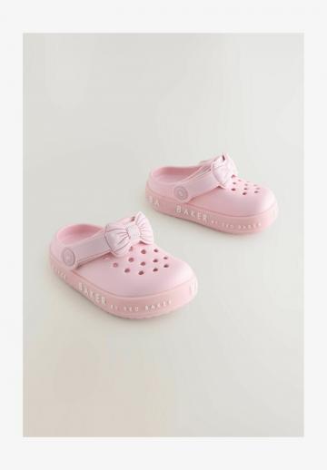 Детская обувь