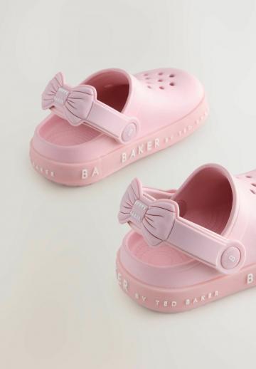 Детская обувь