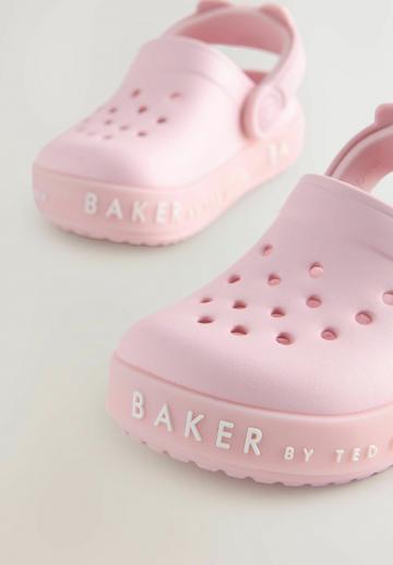 Детская обувь