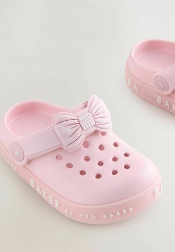 Детская обувь