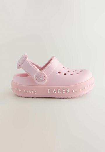 Детская обувь