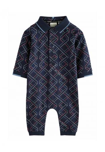 Набор одежды