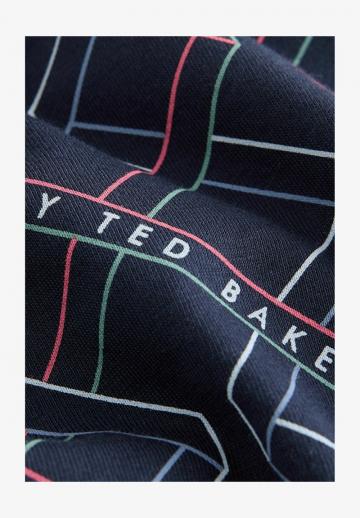 Набор одежды