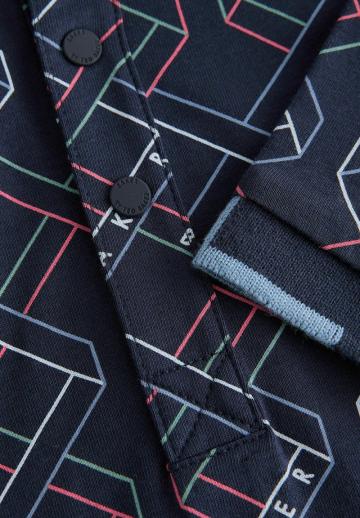 Набор одежды