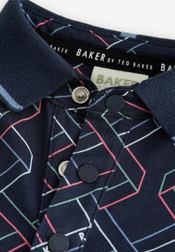 Набор одежды