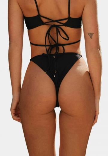 Верх от бикини