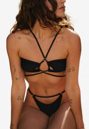 Верх от бикини