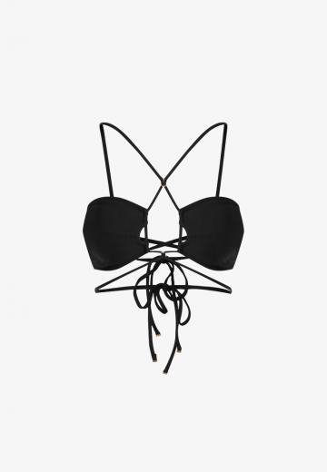 Верх от бикини