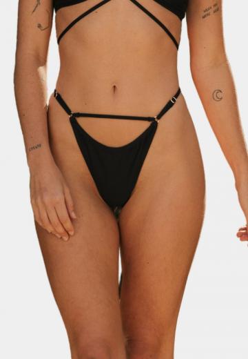 Низ от бикини