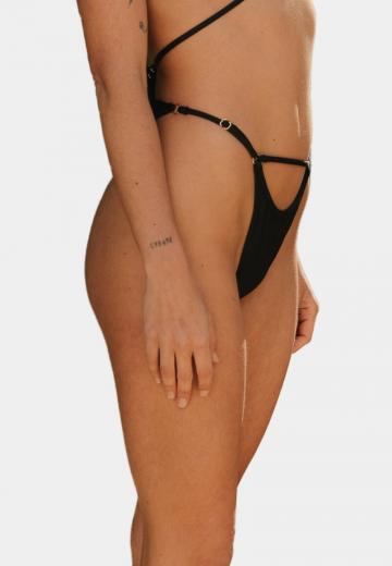 Низ от бикини