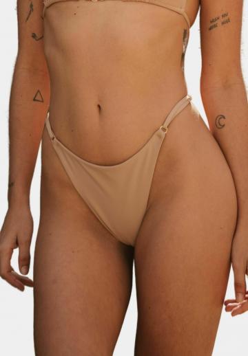 Низ от бикини