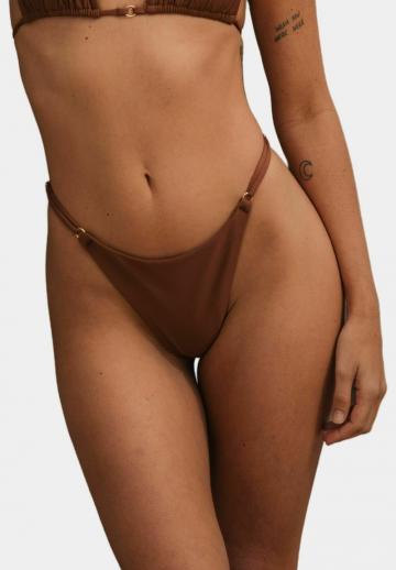 Низ от бикини