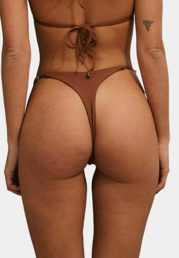 Низ от бикини