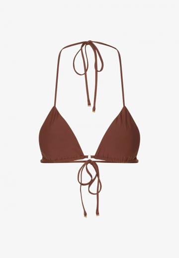 Верх от бикини