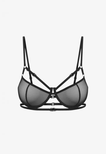 Бюстгальтер