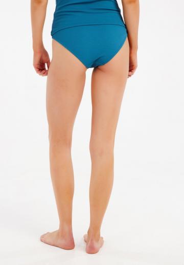 Низ от бикини