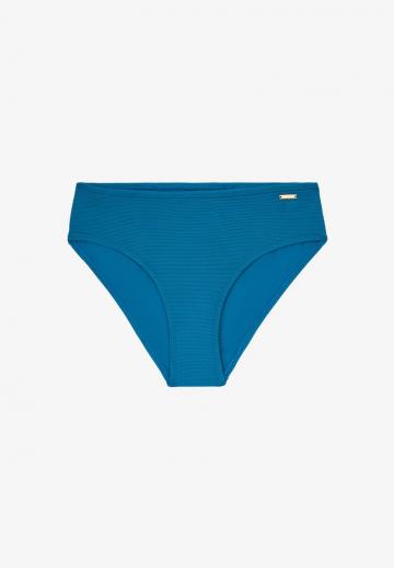 Низ от бикини