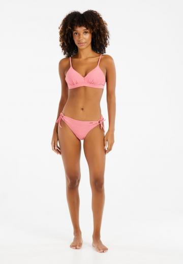 Низ от бикини