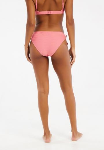 Низ от бикини