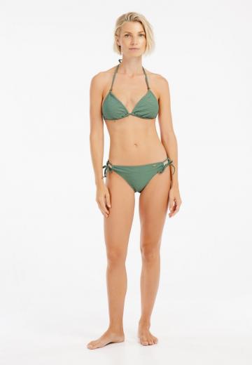Низ от бикини