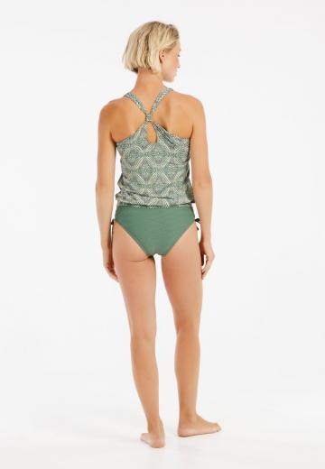 Верх от танкини