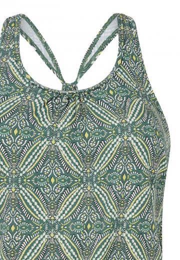 Верх от танкини