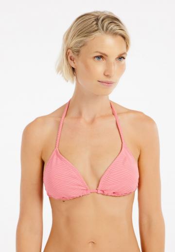 Верх от бикини