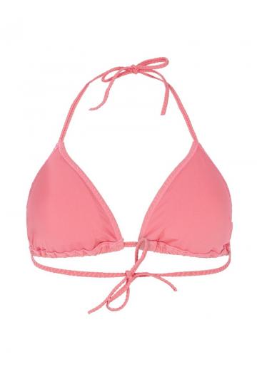 Верх от бикини