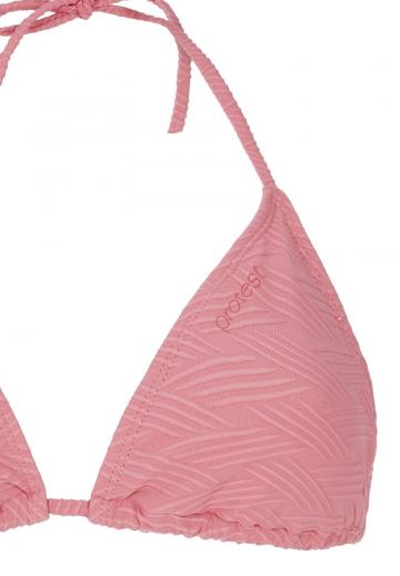 Верх от бикини