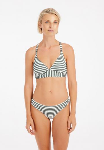 Верх от бикини
