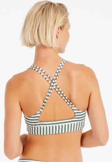 Верх от бикини