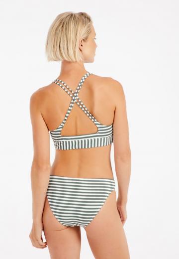 Верх от бикини