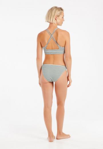 Верх от бикини
