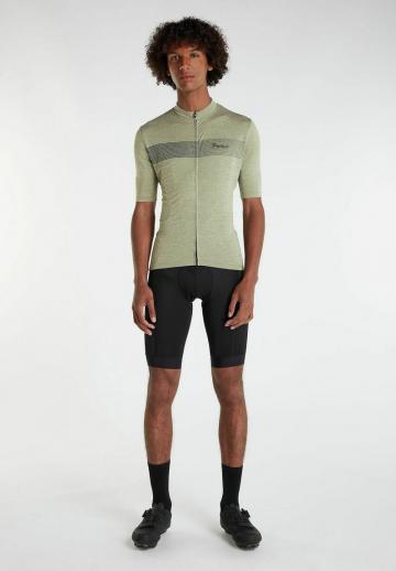 Спортивная майка