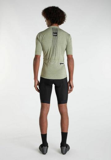 Спортивная майка