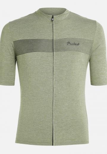 Спортивная майка