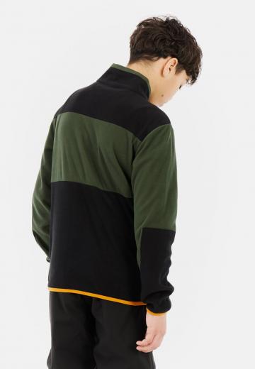 Спортивная куртка