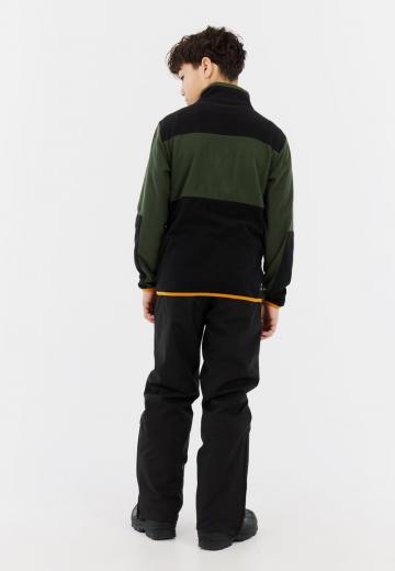 Спортивная куртка