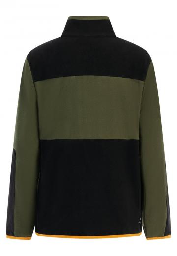 Спортивная куртка