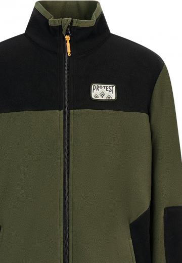 Спортивная куртка