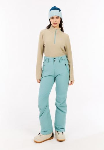 Флисовая кофта