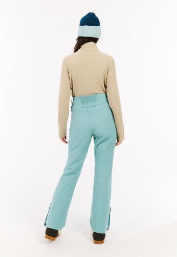 Флисовая кофта