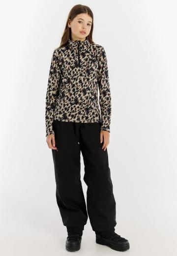 Спортивная майка