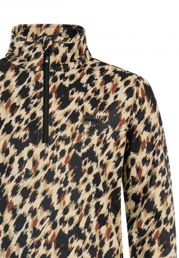 Спортивная майка