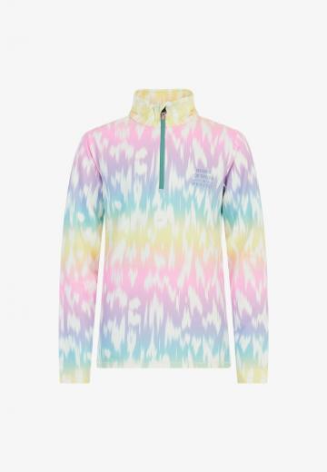 Спортивная майка