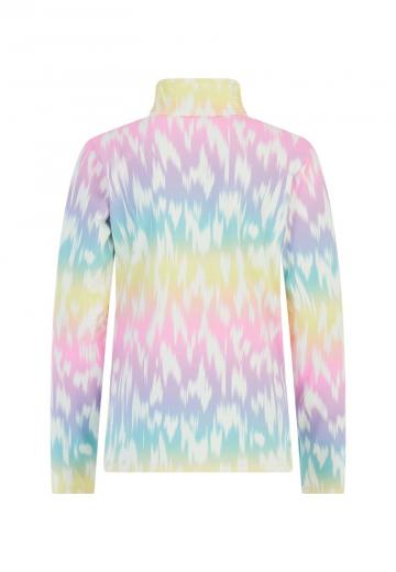 Спортивная майка