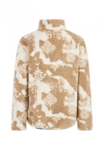 Спортивная куртка