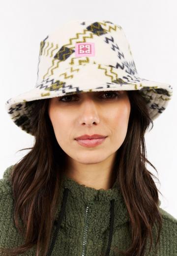 Головной убор